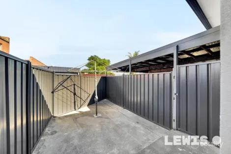 Property photo of 3/1 Station Street Reservoir VIC 3073