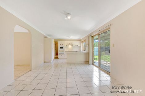 Property photo of 11 Esperance Street Runcorn QLD 4113