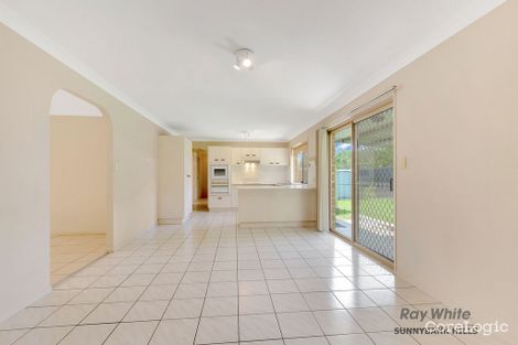 Property photo of 11 Esperance Street Runcorn QLD 4113