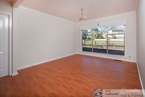 Property photo of 1/120 Kidds Road Doveton VIC 3177