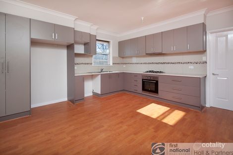 Property photo of 1/120 Kidds Road Doveton VIC 3177