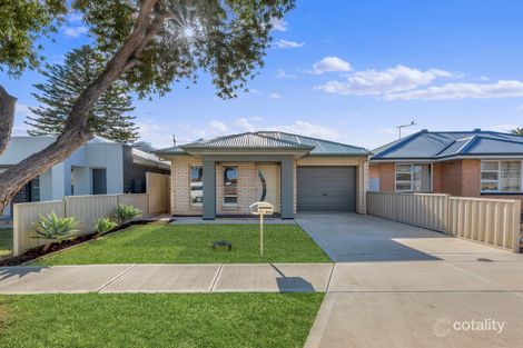 10a Barnes Ave, Northfield, SA 5085