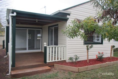 80 Ross St, Tatura, VIC 3616