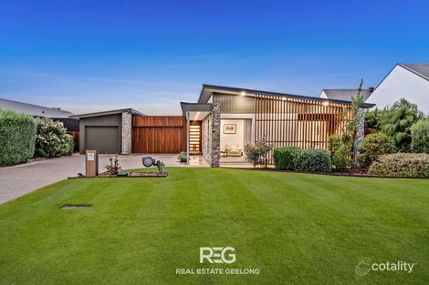 40 Samphire Dr, Connewarre, VIC 3227