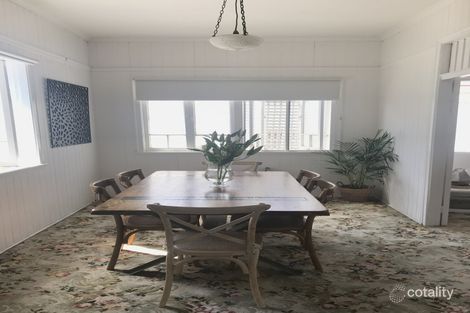 Property photo of 28 Allen Street Hamilton QLD 4007