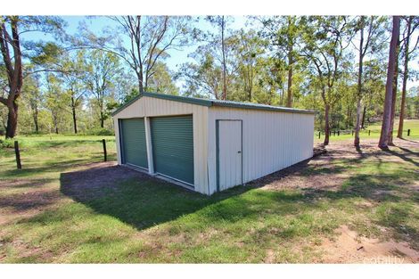 Property photo of 554-556 Junction Road Barellan Point QLD 4306