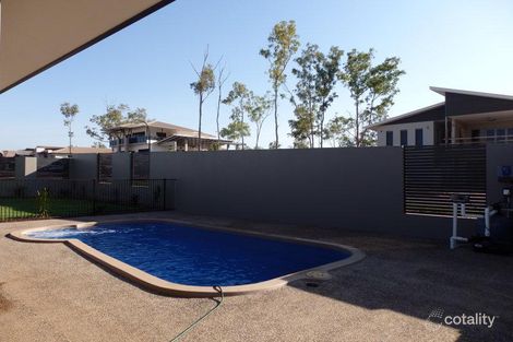 Property photo of 14 Rayney Street Durack NT 0830