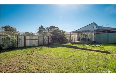 Property photo of 379 Camp Road Broadmeadows VIC 3047