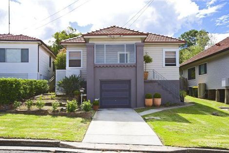 26 Schroder Ave, Waratah, NSW 2298