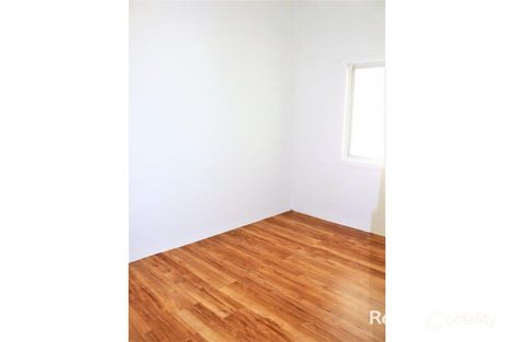 Property photo of 3 Pine Street Mallanganee NSW 2469