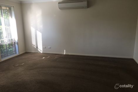 Property photo of 6 Corryton Court Wattle Grove NSW 2173