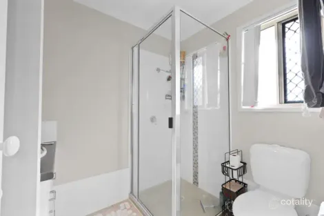 Property photo of 7 Trinity Parade Blacks Beach QLD 4740