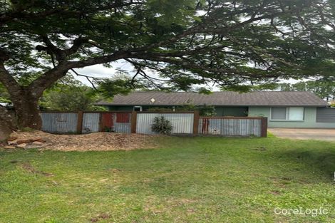 Property photo of 30 James Street Dunoon NSW 2480