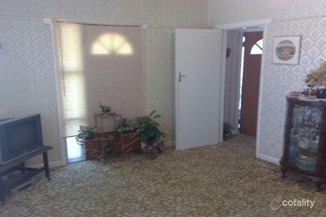 Property photo of 7 Douglas Road Blacktown NSW 2148