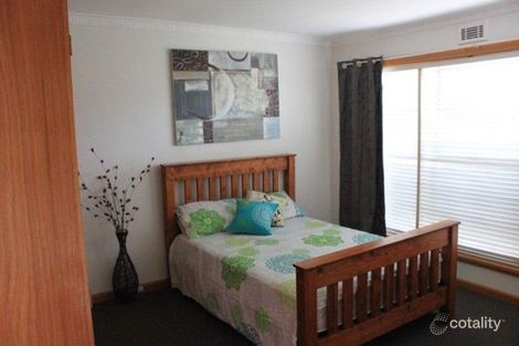 Property photo of 17 Malunga Street Kings Meadows TAS 7249