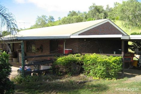 Property photo of 15 Schultz Lookout Road Laidley Creek West QLD 4341