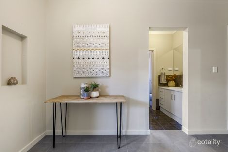 Property photo of 10A Barnes Avenue Northfield SA 5085