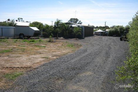 18 Third St, Bordertown, SA 5268