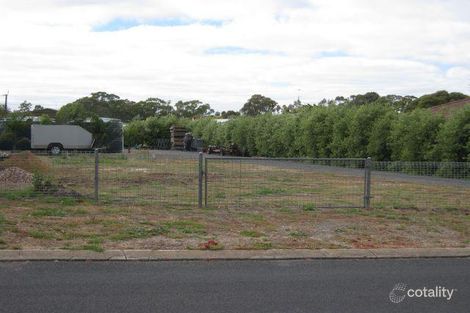 Property photo of 18 Third Street Bordertown SA 5268