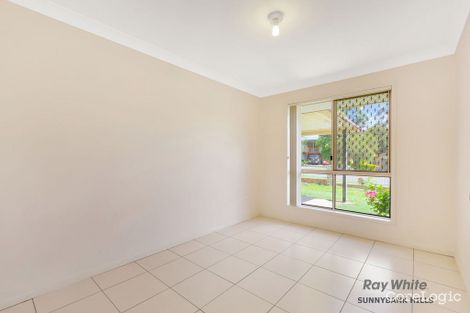 Property photo of 11 Esperance Street Runcorn QLD 4113