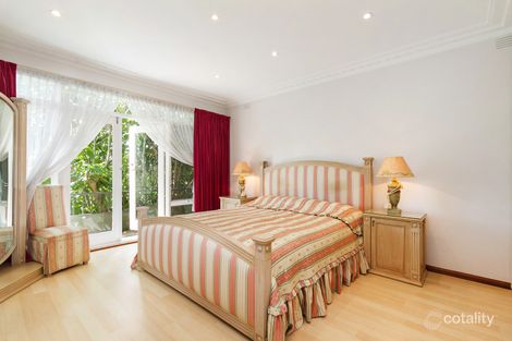 Property photo of 29 Druitt Street Oakleigh South VIC 3167