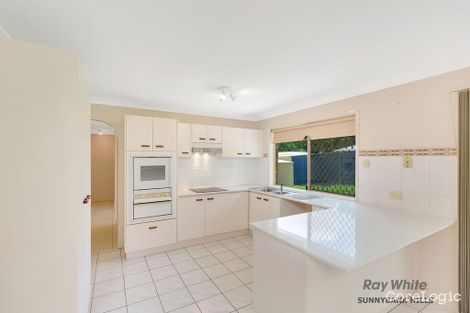 Property photo of 11 Esperance Street Runcorn QLD 4113