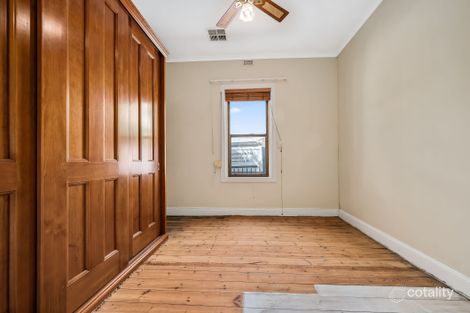 Property photo of 21A Laura Street Stepney SA 5069