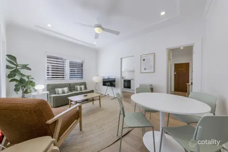 9/44 Ramsgate Ave, Bondi Beach, NSW 2026