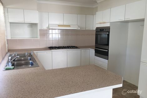 Property photo of 6 Corryton Court Wattle Grove NSW 2173