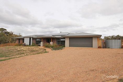 3 Griffin Way, Smythesdale, VIC 3351