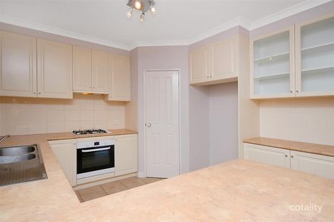 Property photo of 4 Agnew Loop Gwelup WA 6018