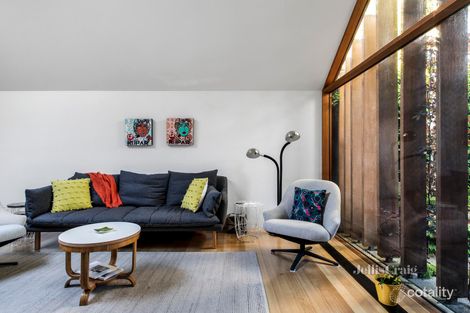 Property photo of 31 Fenwick Street Clifton Hill VIC 3068