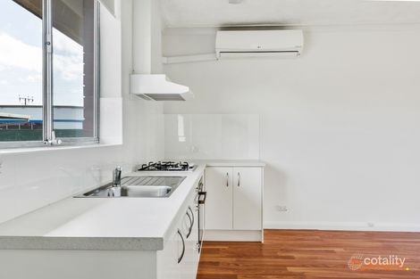 Property photo of 7/4 Way Terrace Allenby Gardens SA 5009