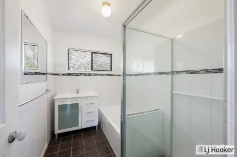 Property photo of 18 Loxton Street Millbank QLD 4670