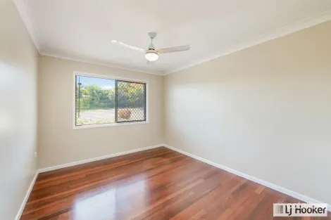 Property photo of 18 Loxton Street Millbank QLD 4670