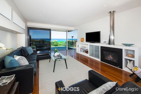 Property photo of 114B Beach Road Parkdale VIC 3195