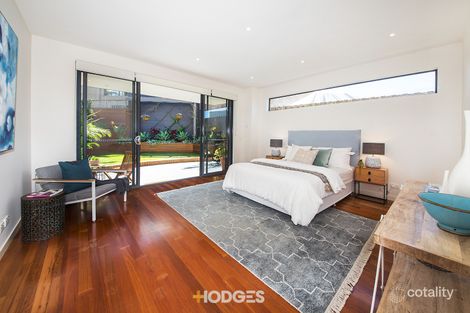 Property photo of 114B Beach Road Parkdale VIC 3195