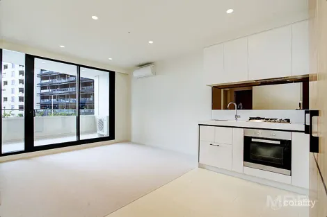 710/8 Daly St, South Yarra, VIC 3141
