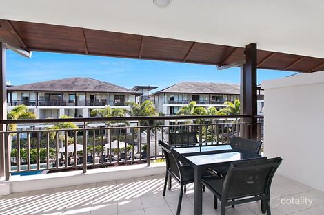 Property photo of 331/9-13 Dianella Drive Casuarina NSW 2487