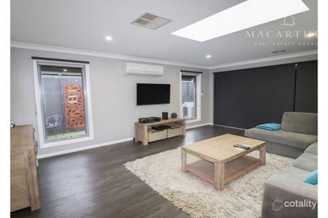 Property photo of 24 Cunjegong Loop Gobbagombalin NSW 2650