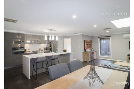 Property photo of 24 Cunjegong Loop Gobbagombalin NSW 2650