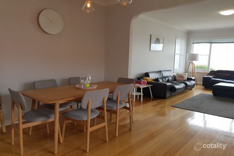 Property photo of 49 Malunna Road Lindisfarne TAS 7015