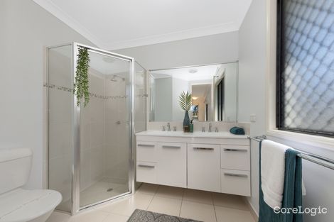 Property photo of 7 Sanderling Circuit Kelso QLD 4815