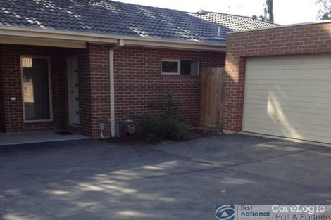 Property photo of 7 Gracilis Court Endeavour Hills VIC 3802