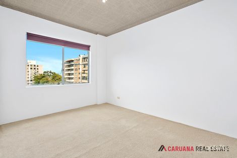 Property photo of 19/3 Moate Avenue Brighton-Le-Sands NSW 2216