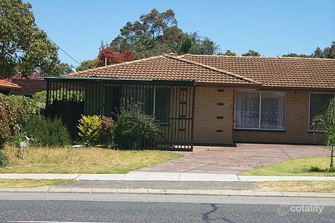 Property photo of 704 North Beach Road Gwelup WA 6018