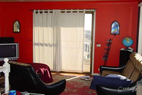 Property photo of 8A Ocean Street Merewether NSW 2291