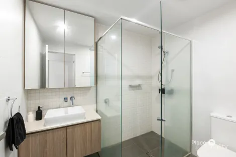 Property photo of 21/19 Railway Terrace Milton QLD 4064