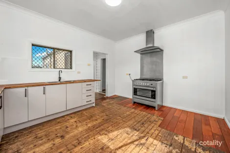 Property photo of 28 Ward Street Maitland NSW 2320