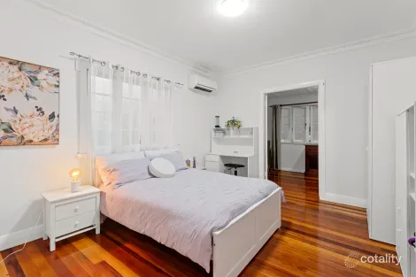 Property photo of 285 Edinburgh Castle Road Wavell Heights QLD 4012